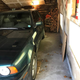 Image for article titled This Manual 1993 BMW 525i Wagon Actually Has a V12 From an 8 Series